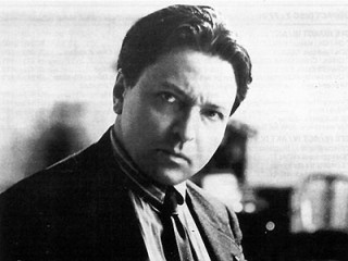 George Enescu picture, image, poster